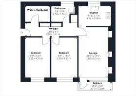 Floorplan.png