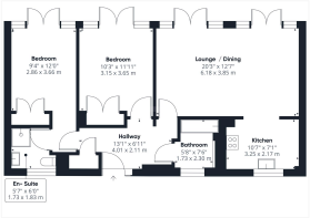 Floorplan .png