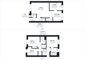 Floorplan .png