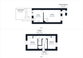 Floorplan .png