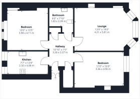 Floorplan.png