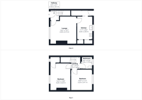 Floorplan .png