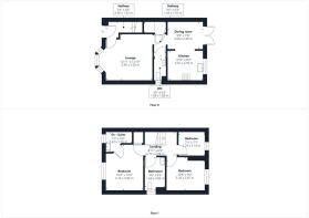 Floorplan.png