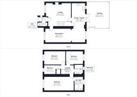 Floorplan .png