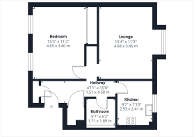 Floorplan .png