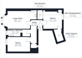Floorplan..png