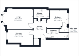Floorplan.png