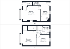 Floorplan.png