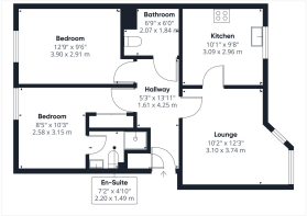 Floorplan.png