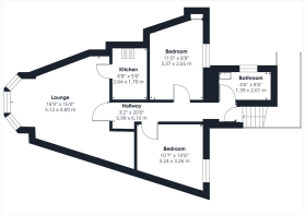 Floorplan .png