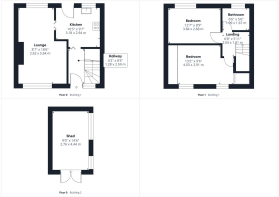 Floorplan .png