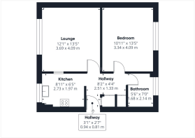 floorplan.png