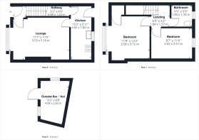 Floorplan .png