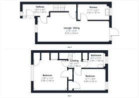 floorplan.png