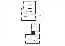 Floorplan .png