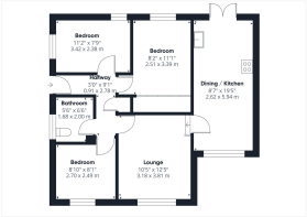 Floorplan.png