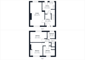 Floorplan .png