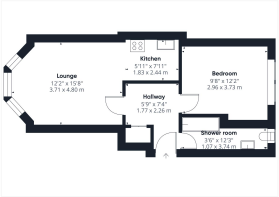 Floorplan.png