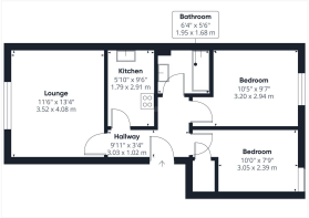 Floorplan.png