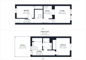 floorplan .png