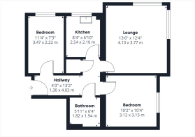 floorplan.png