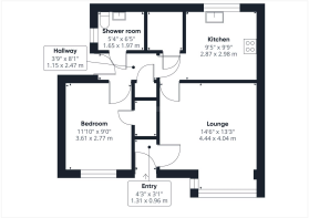 Floorplan .png