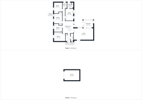 Floorplan .png