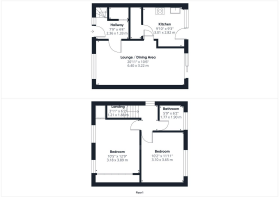 Floorplan .png