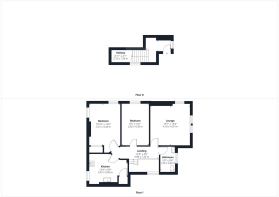 Floorplan .png