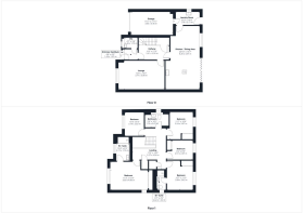 Floorplan .png