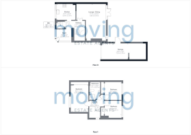 Floorplan .png