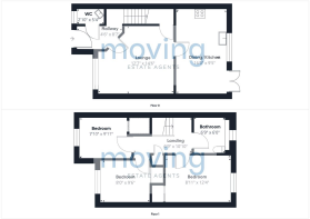 Floorplan.png