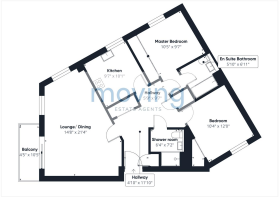 Floorplan .png