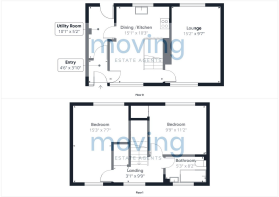 Floorplan .png