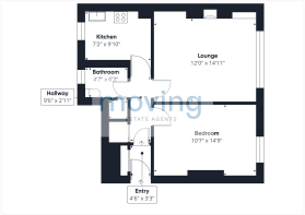 Floorplan.png