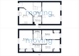 Floorplan .png