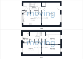 Floorplan .png