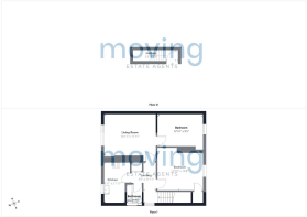Final Floor plan.png