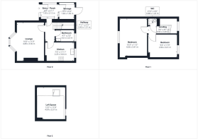 Floorplan .png