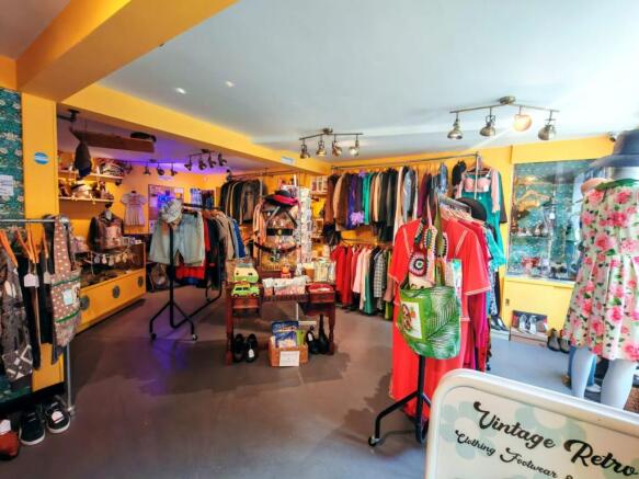 WhatsApp Image 2025-06-20 at 14.48.53_6b0b28ff