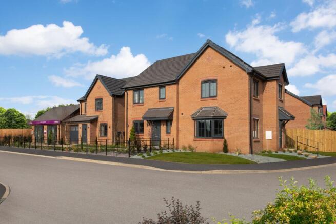 Showhome Photography