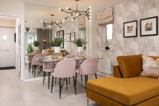 Showhome Photography