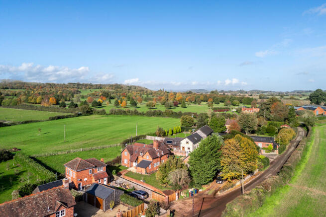 DJI_20241026125535_0282_D