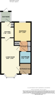 10 Lloyd Baker Court Plan Preview