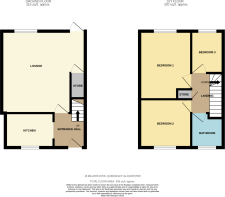 18 Millers Dyke Plan Preview