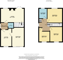 3 Harvest Way Plan Preview