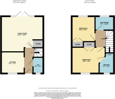 8LeconfieldDriveKingswayQuedgeleyGloucester-High