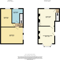 Flat134BathRoadStroud-High