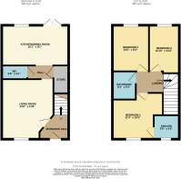 35PevenseyPlaceKingswayQuedgeleyGloucester-High