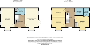 26DonaldsonDriveCoopersEdgeBrockworthGloucesterGL3